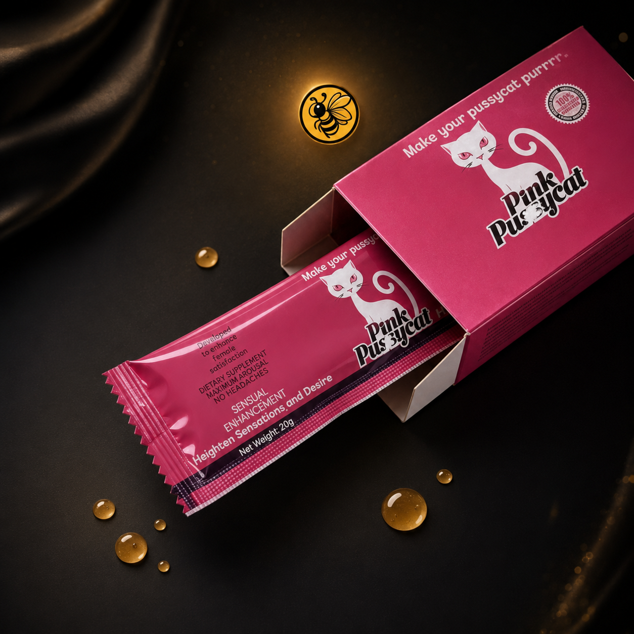 Duo Rosa