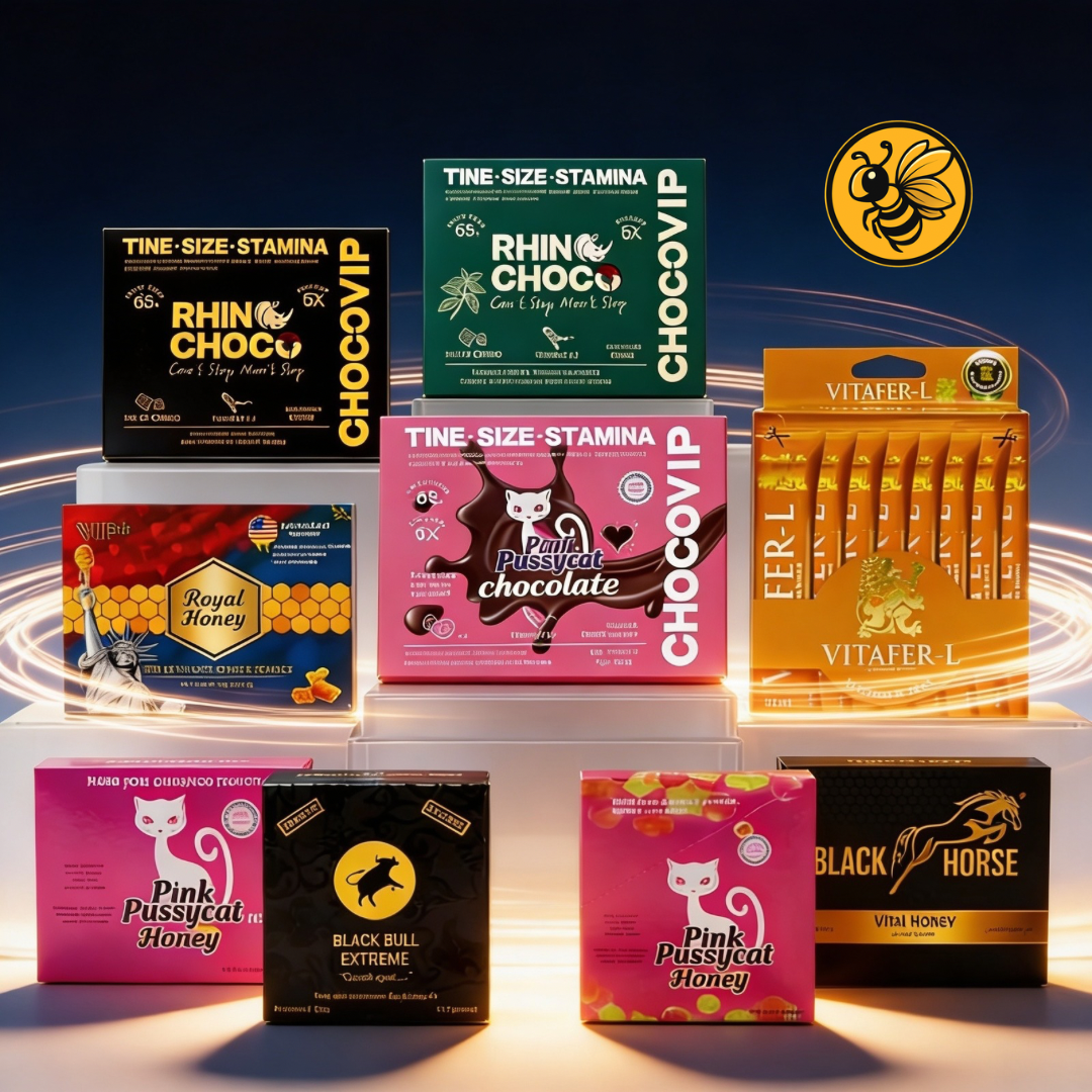 La colección real